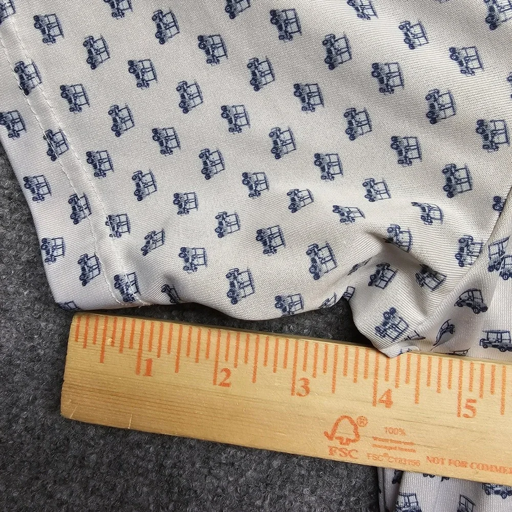 Ben Hogan ben hogan
